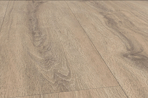 Кварцвиниловые полы Falquon The Floor Wood P1003 VAIL OAK фото  | FLOORDEALER
